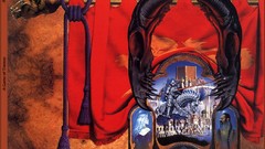 Game of thrones Jim Burns