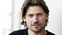 Game of thrones nikolaj coster-waldau Jamie Lannister