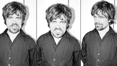 Game of thrones peter dinklage Combo
