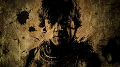 Game of thrones peter dinklage tyrion lannister House Lannister