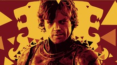 Game of thrones peter dinklage tyrion lannister Quotes