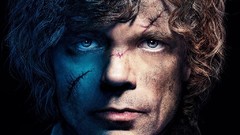 Game of thrones portraits