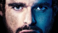 Game of thrones portraits ay