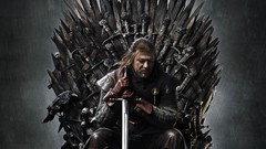 Game of thrones posters