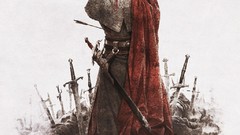 Game of thrones robb stark house stark