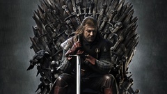 Game of thrones Sean
