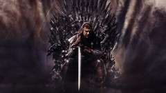 Game of thrones Sean