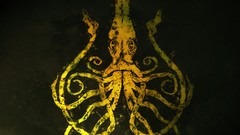 Game of thrones sigil House Greyjoy