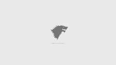 Game of thrones Simple Background