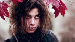 Game of thrones thrones