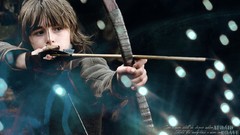 Game of thrones TV series