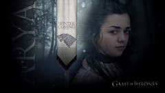 Game of thrones TV series