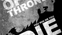 Game of thrones TV series