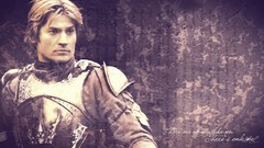 Game of thrones TV series A Song of Ice and Fire