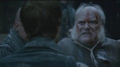 Game of thrones TV series A Song of Ice and Fire hbo