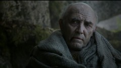 Game of thrones TV series A Song of Ice and Fire hbo