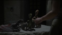 Game of thrones TV series A Song of Ice and Fire hbo