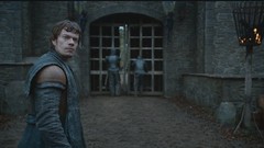 Game of thrones TV series A Song of Ice and Fire hbo fantasy 