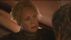 Game of thrones TV series A Song of Ice and Fire hbo fantasy 