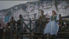 Game of thrones TV series A Song of Ice and Fire hbo fantasy 