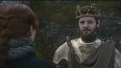 Game of thrones TV series A Song of Ice and Fire hbo fantasy 