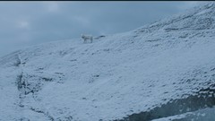 Game of thrones TV series A Song of Ice and Fire hbo fantasy art