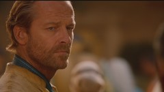 Game of thrones TV series A Song of Ice and Fire hbo fantasy art