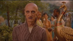 Game of thrones TV series A Song of Ice and Fire hbo fantasy art