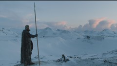 Game of thrones TV series A Song of Ice and Fire hbo fantasy art