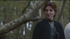 Game of thrones TV series A Song of Ice and Fire hbo fantasy art