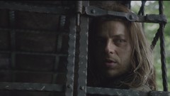 Game of thrones TV series A Song of Ice and Fire hbo fantasy art