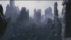 Game of thrones TV series A Song of Ice and Fire hbo fantasy art