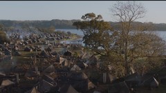 Game of thrones TV series A Song of Ice and Fire hbo fantasy art