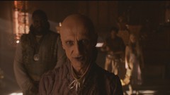 Game of thrones TV series A Song of Ice and Fire hbo fantasy art