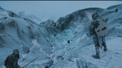 Game of thrones TV series A Song of Ice and Fire hbo fantasy art