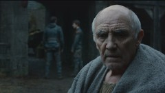 Game of thrones TV series A Song of Ice and Fire hbo fantasy art