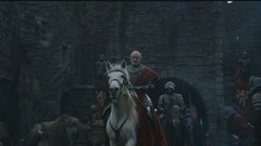 Game of thrones TV series A Song of Ice and Fire hbo fantasy art