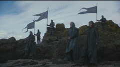 Game of thrones TV series A Song of Ice and Fire hbo fantasy art