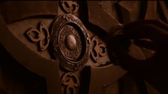 Game of thrones TV series A Song of Ice and Fire hbo fantasy art