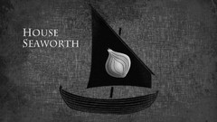 Game of thrones TV series A Song of Ice and Fire hbo House 