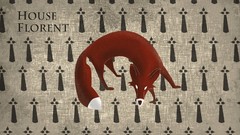 Game of thrones TV series A Song of Ice and Fire hbo House 