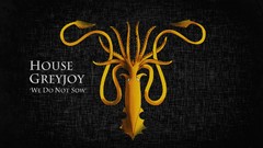 Game of thrones TV series A Song of Ice and Fire hbo House 