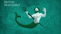 Game of thrones TV series A Song of Ice and Fire hbo House 