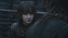 Game of thrones TV series A Song of Ice and Fire hbo isaac 