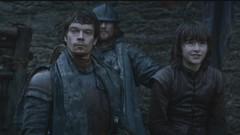 Game of thrones TV series A Song of Ice and Fire hbo isaac 