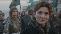 Game of thrones TV series A Song of Ice and Fire hbo michelle 