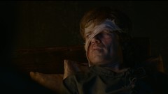 Game of thrones TV series A Song of Ice and Fire hbo peter 