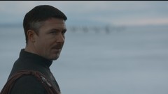 Game of thrones TV series A Song of Ice and Fire hbo Petyr 