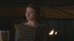 Game of thrones TV series A Song of Ice and Fire natalie dormer 