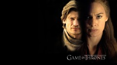 Game of thrones TV series jaime